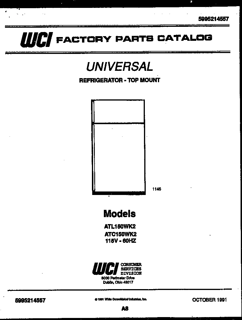 01 - COVER