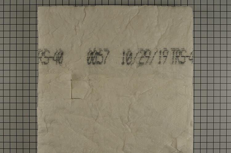 WB35X29567