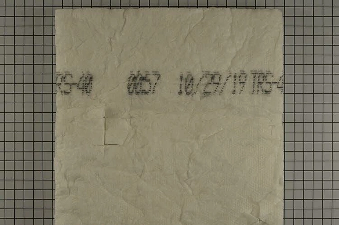 WB35X29567