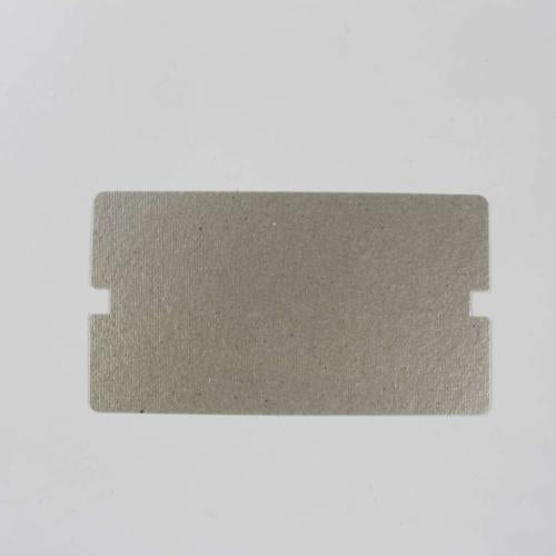 DE63-00102A
