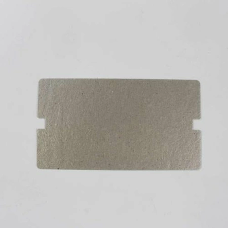 DE63-00102A