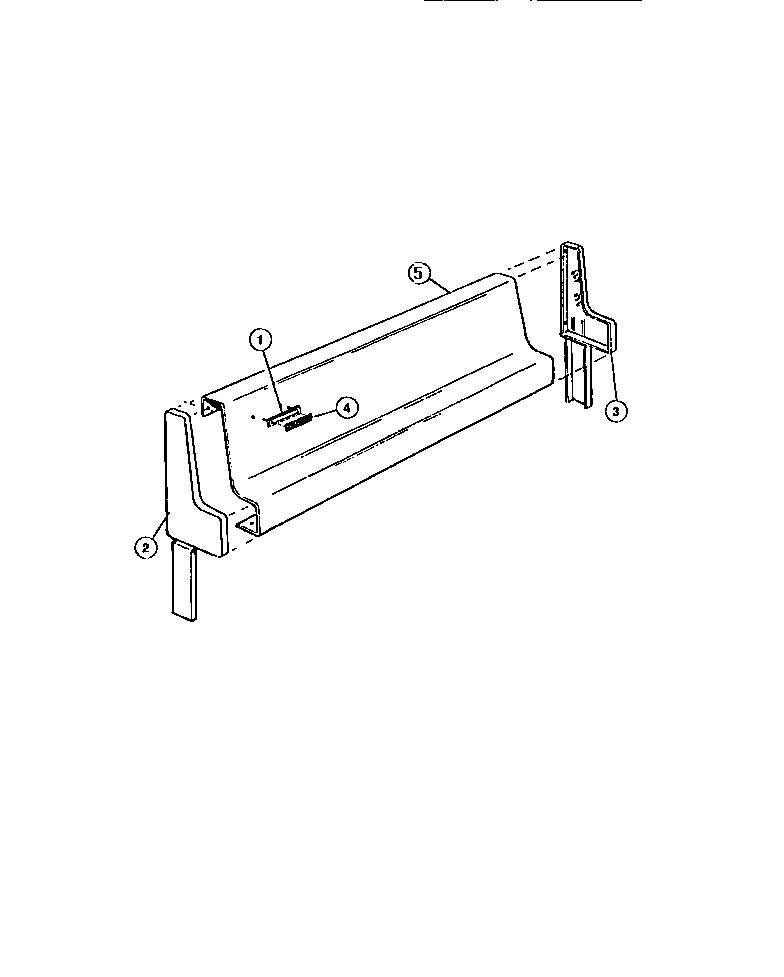 02 - BACKGUARD