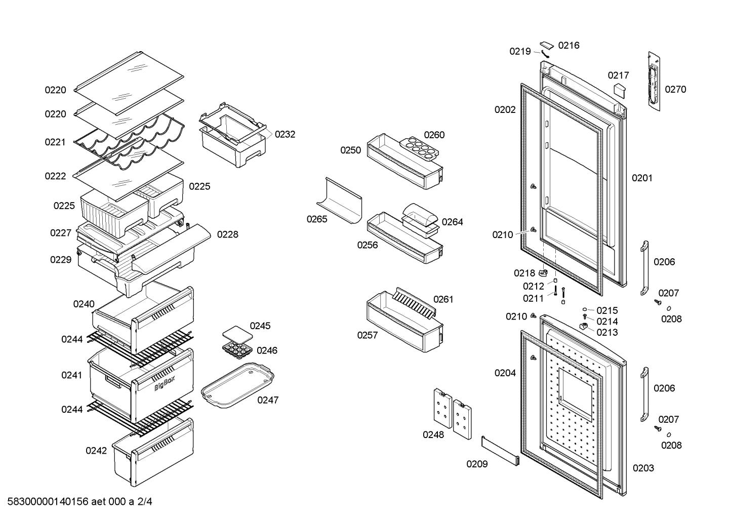 Diagram 2