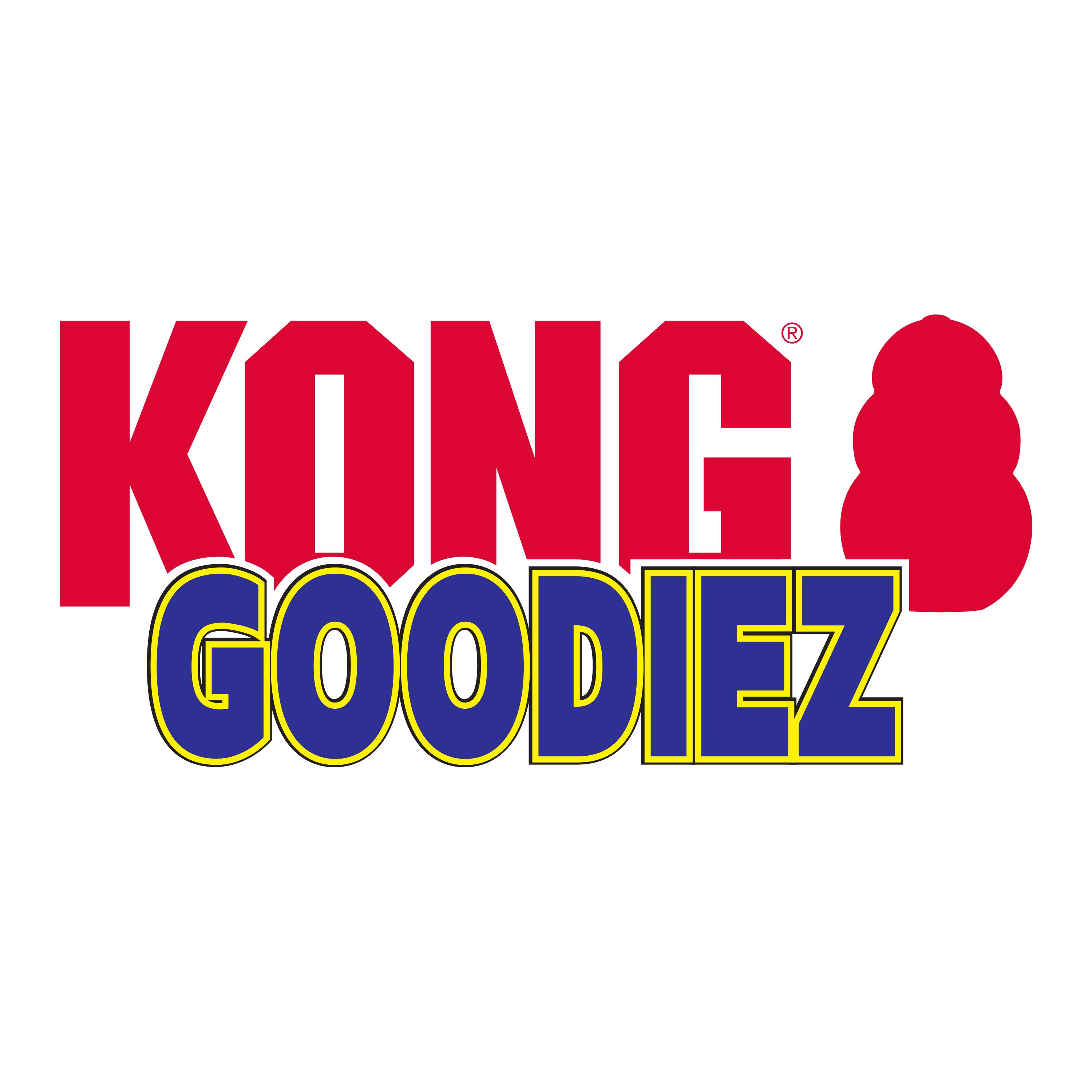 Goodiez Ring alt1 product image