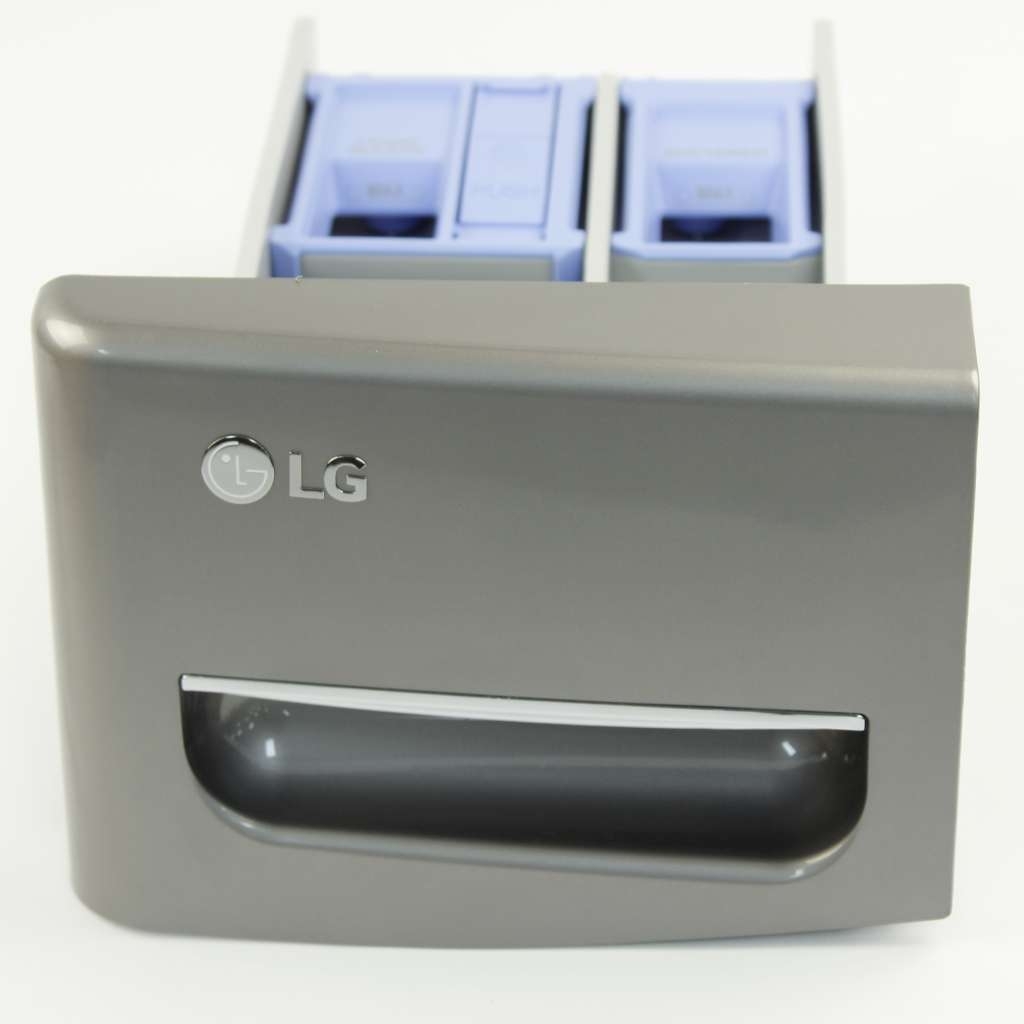 AGL74074307
