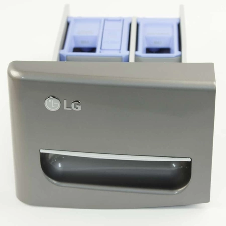 AGL74074307