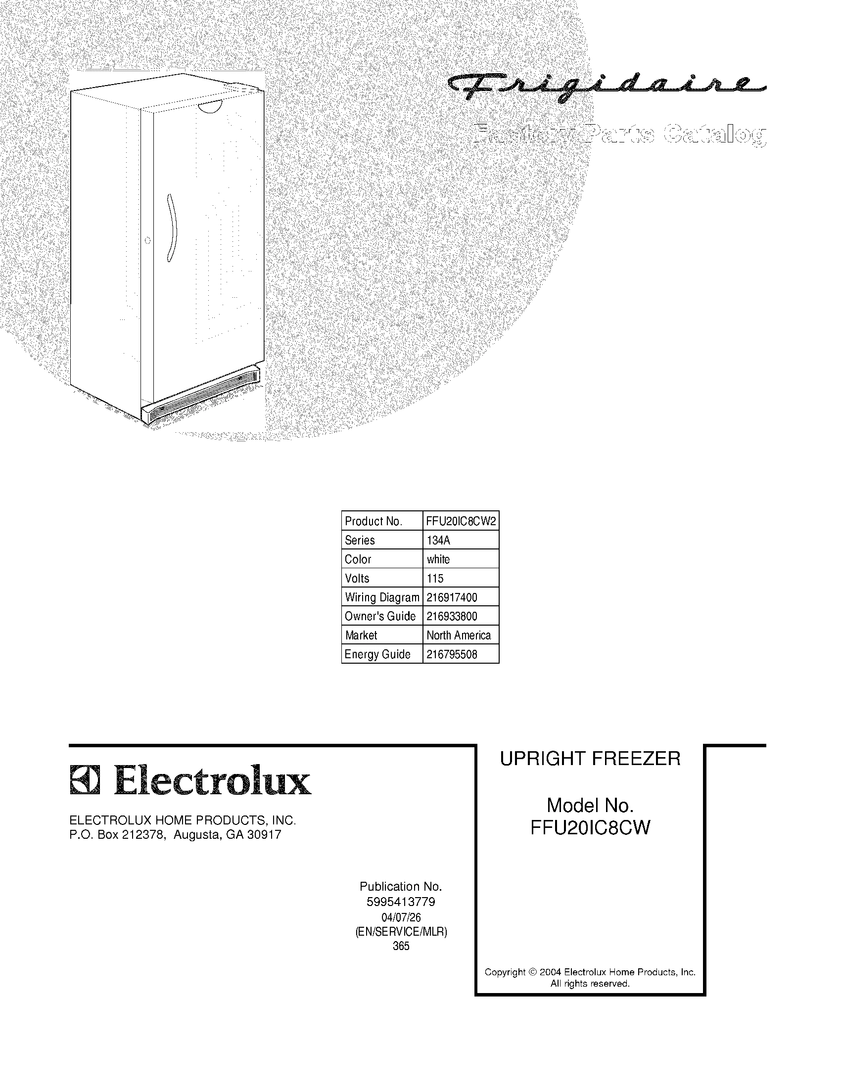 01 - COVER