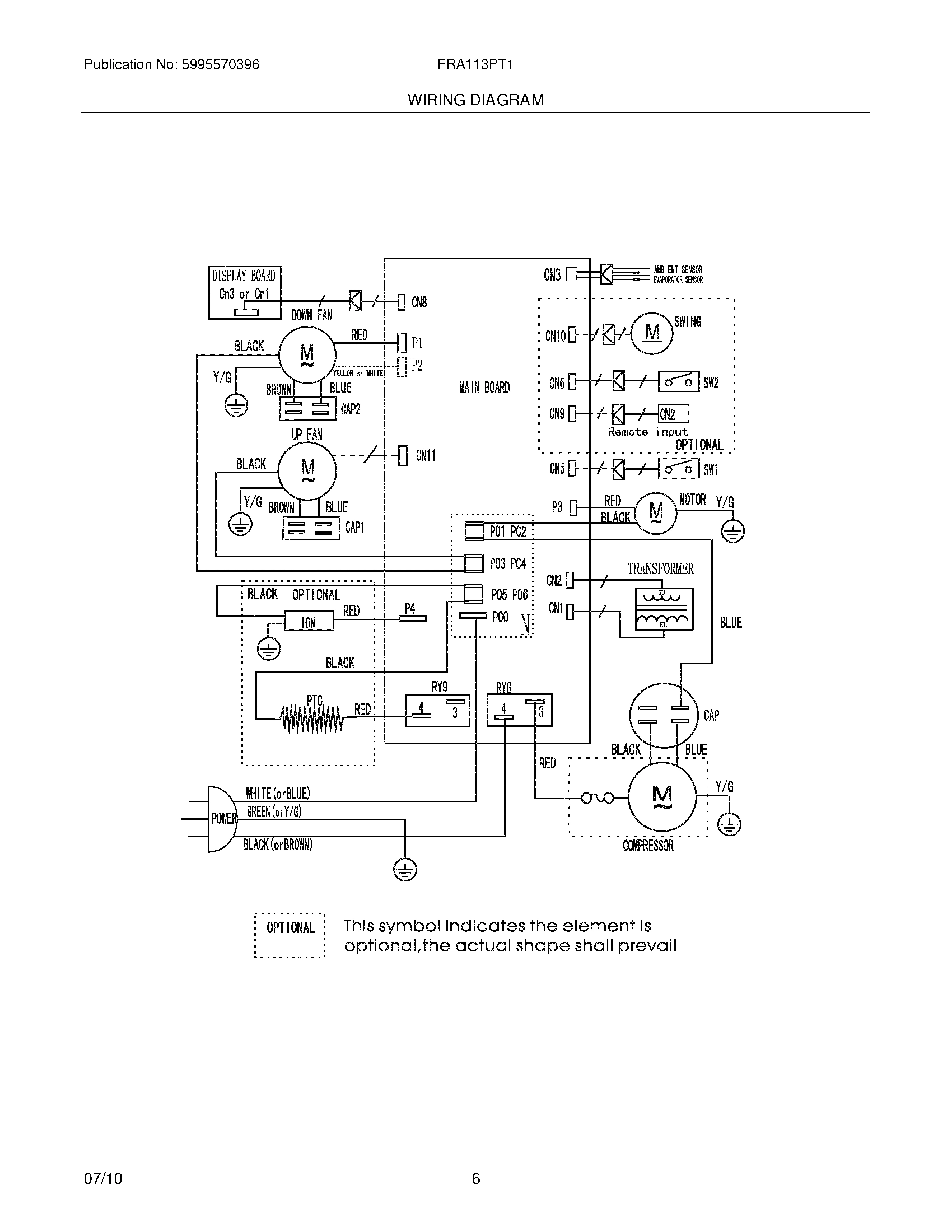 04 - WIRING DIAGRAM