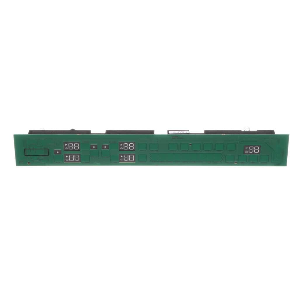 DG94-04194A