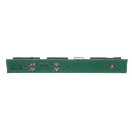 DG94-04194A