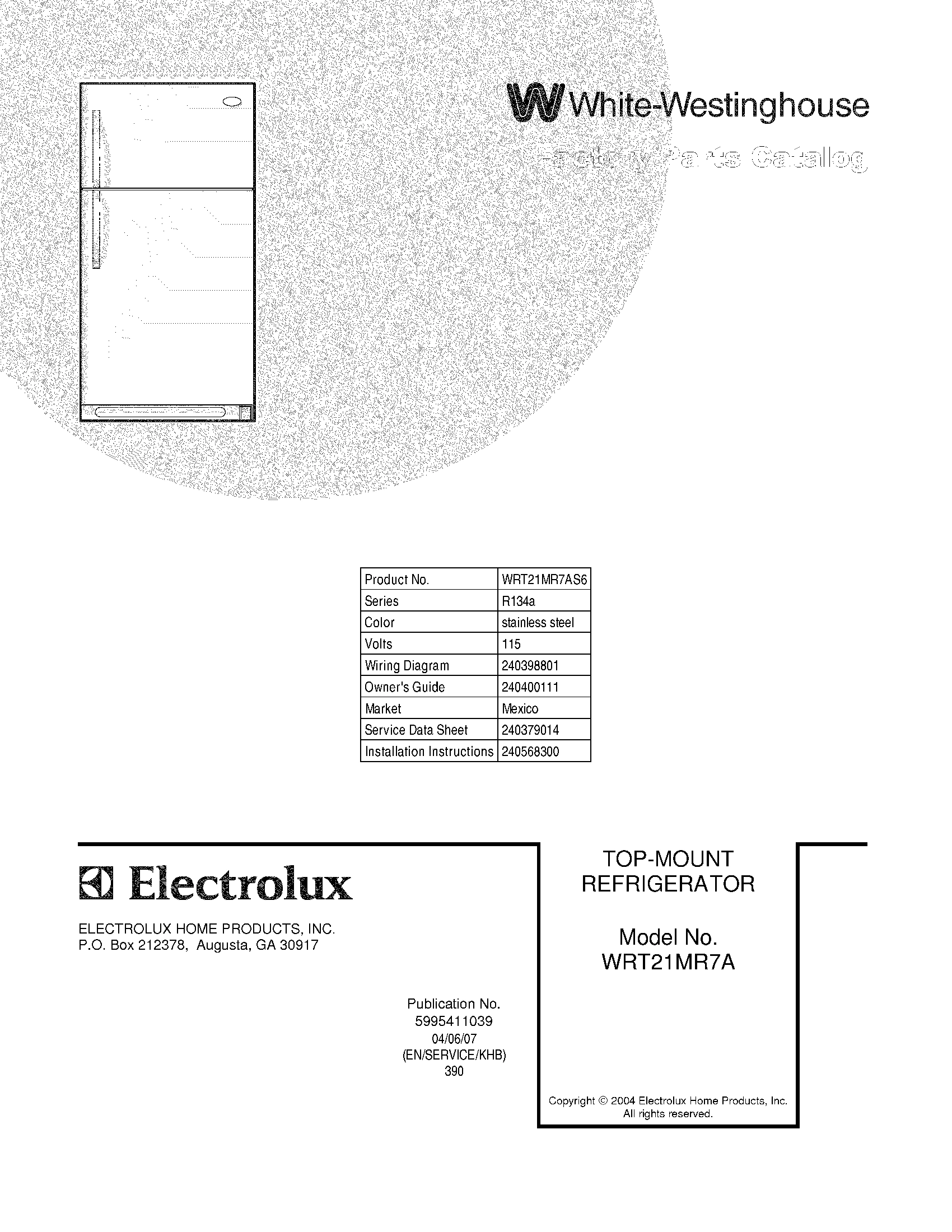 01 - COVER