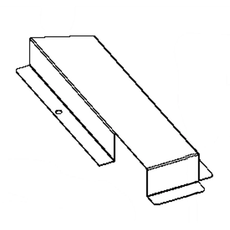 WB02T10402