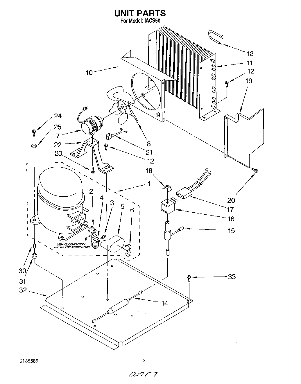 02 - UNIT, LITERATURE