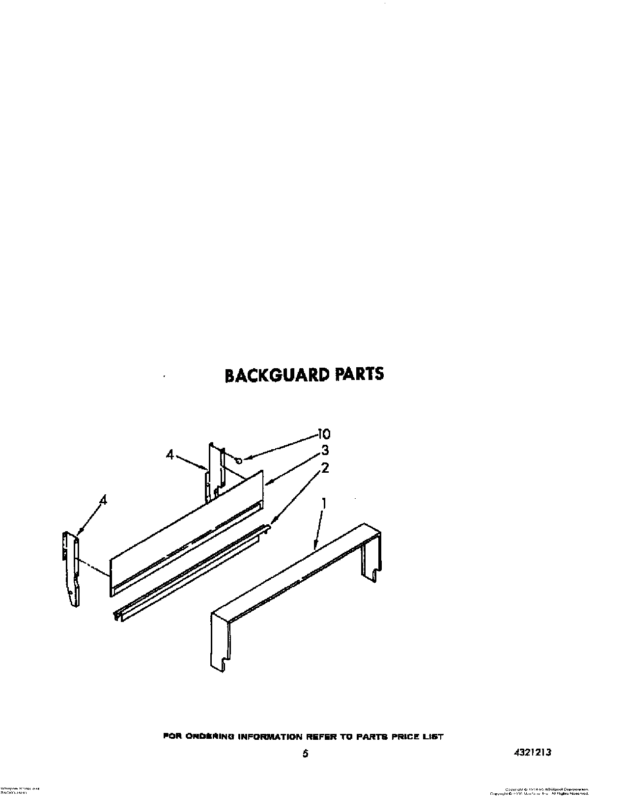 04 - BACKGUARD