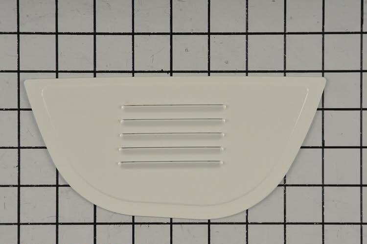 WPW10322857