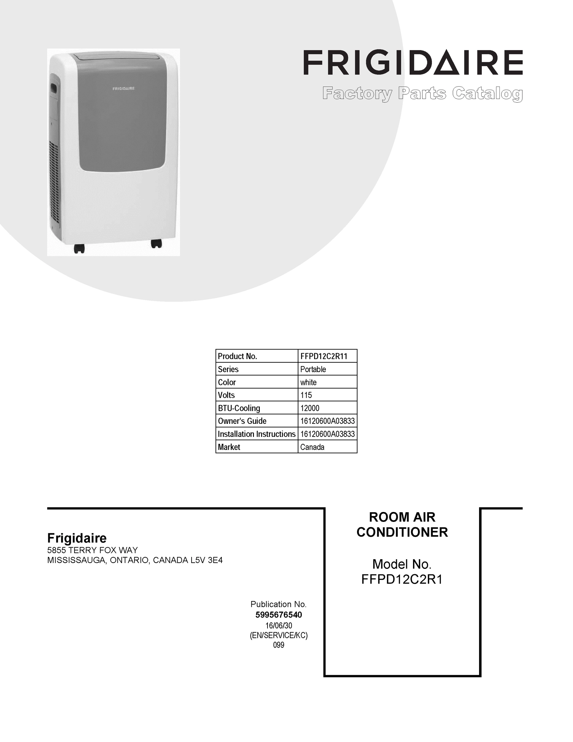 01 - COVER SHEET