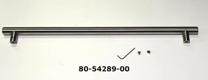 80-54289-00