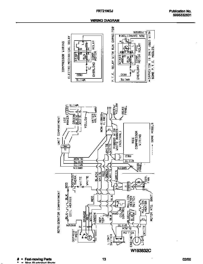 07 - WIRING DIAGRAM