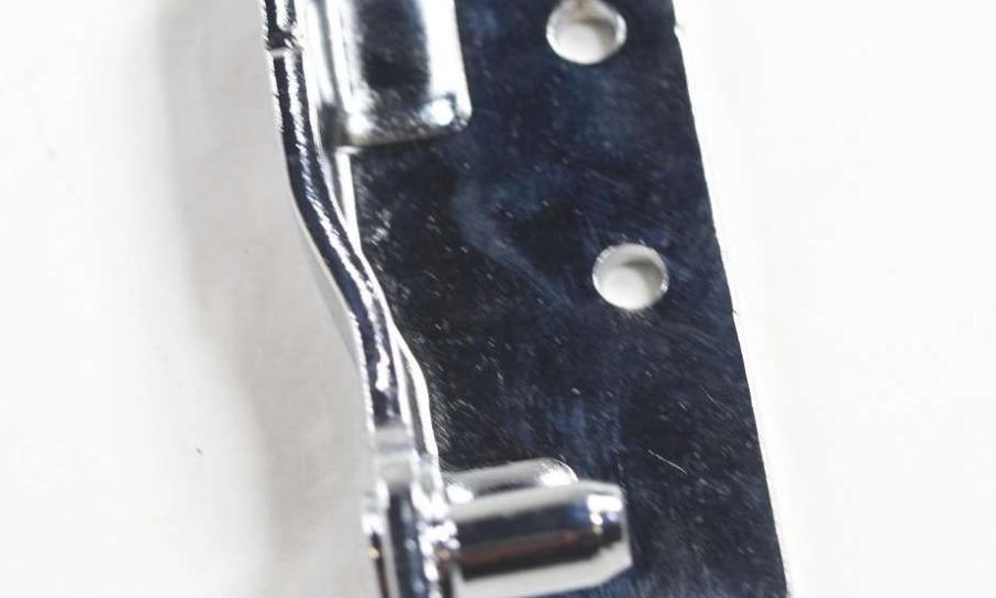 MEF62662106