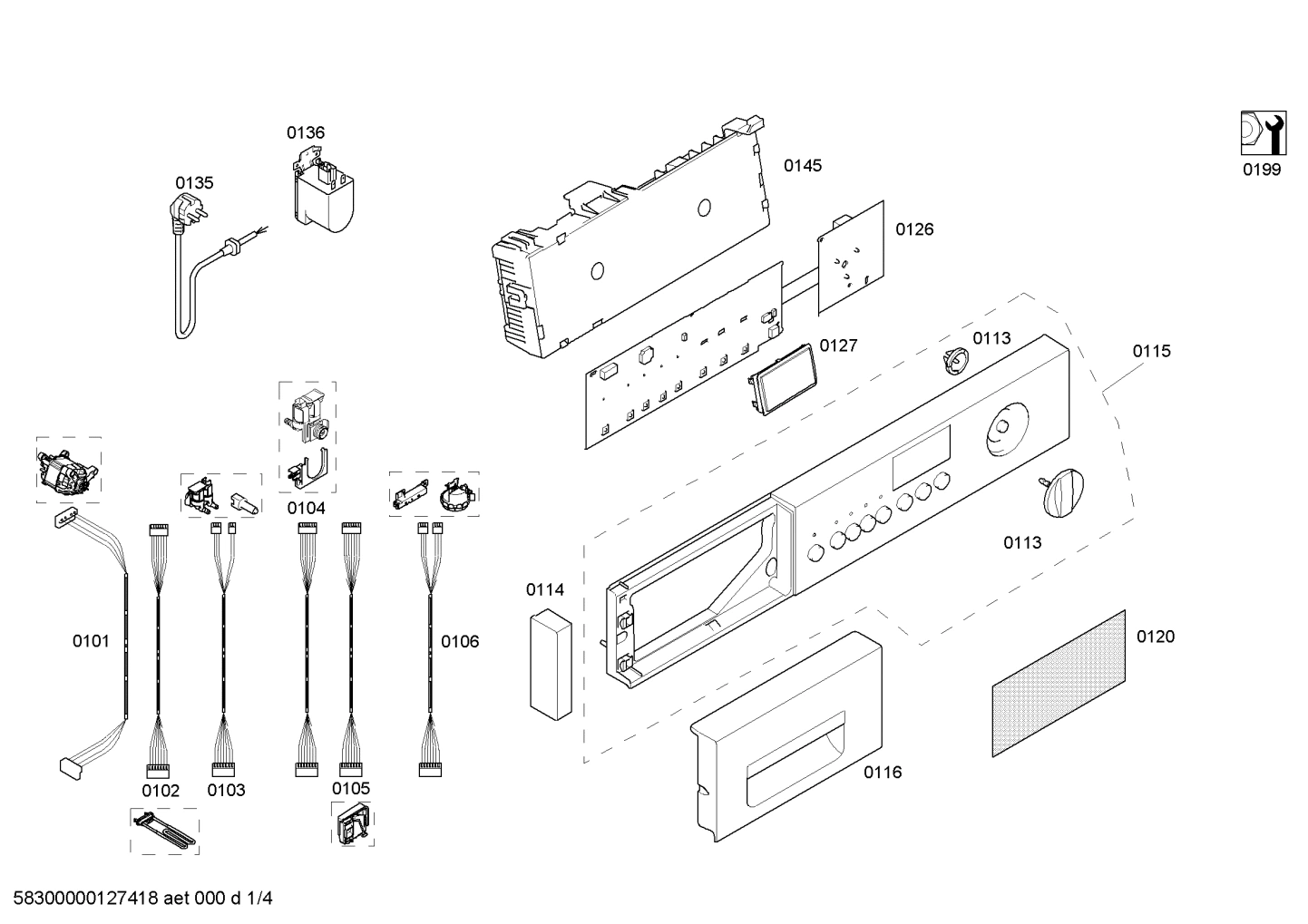 Diagram 1