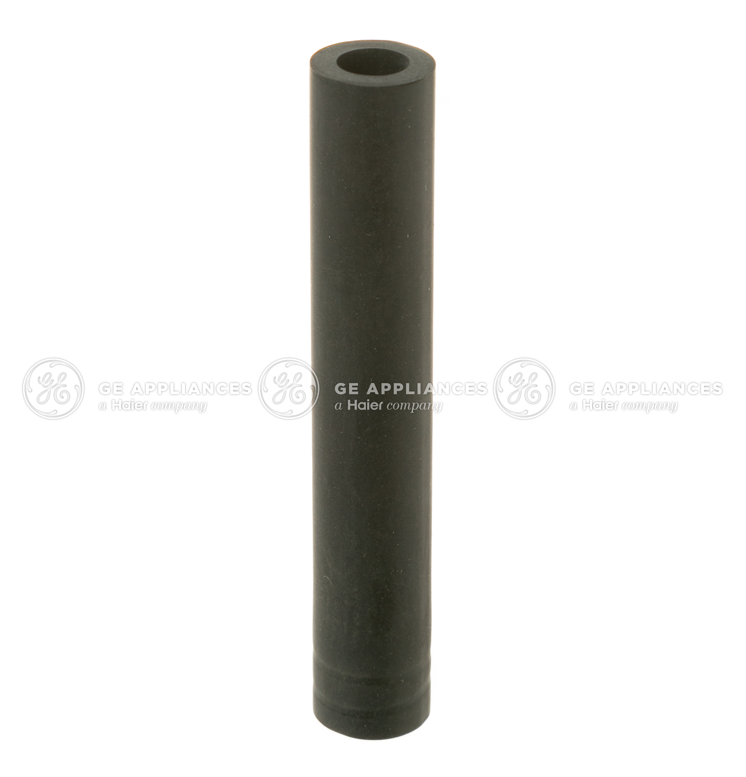 WH41X30361