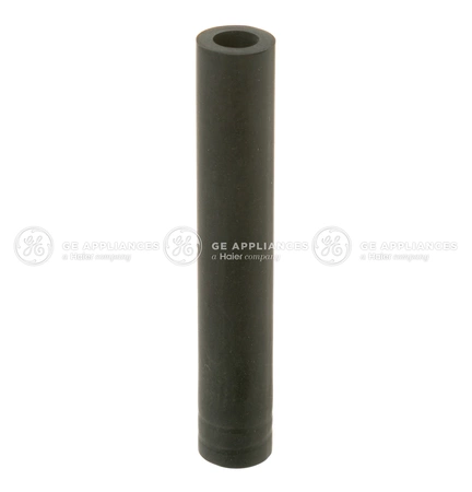 WH41X30361