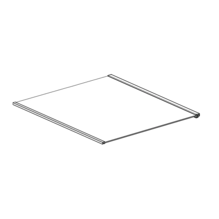 ACQ30341215