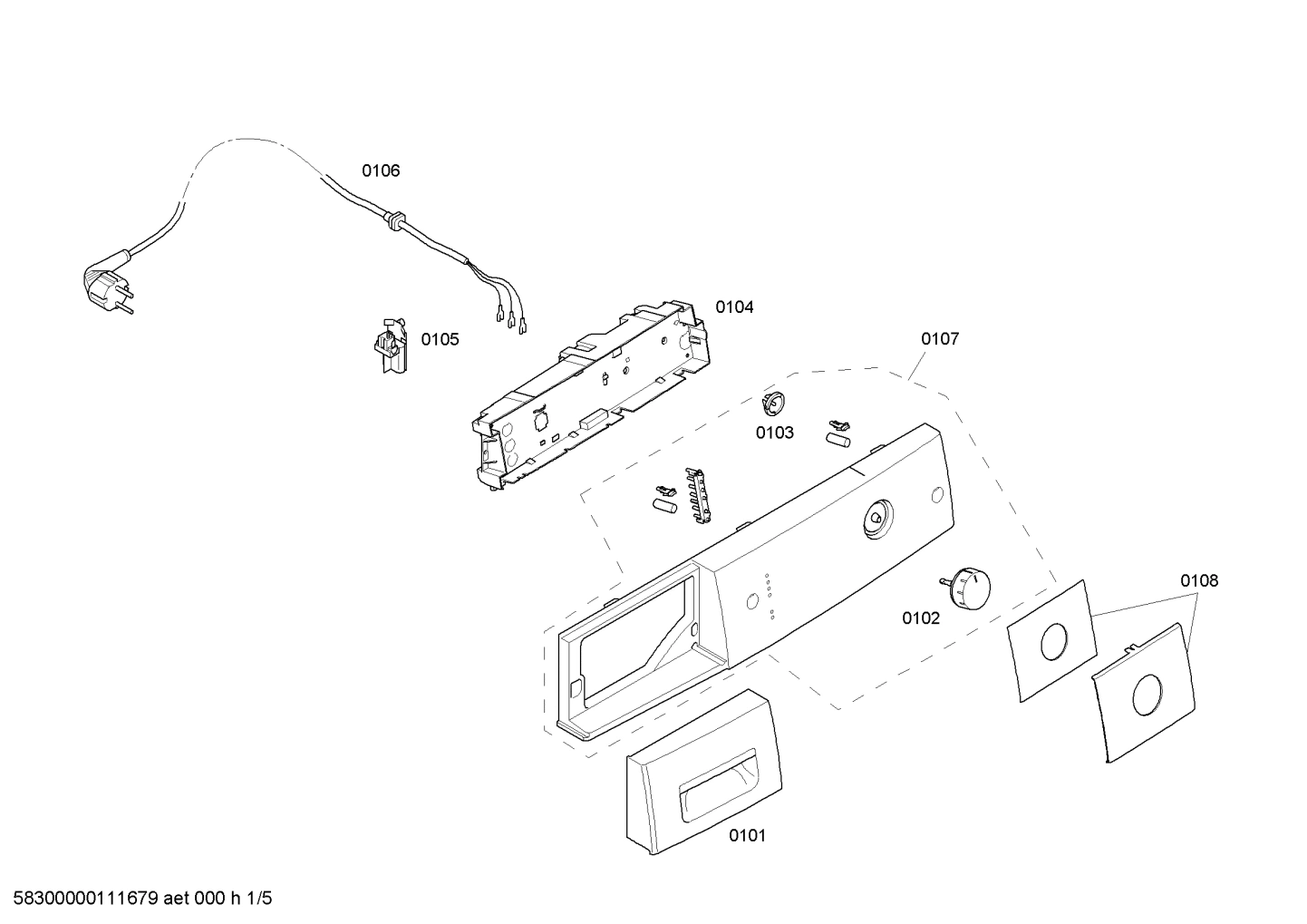 Diagram 1