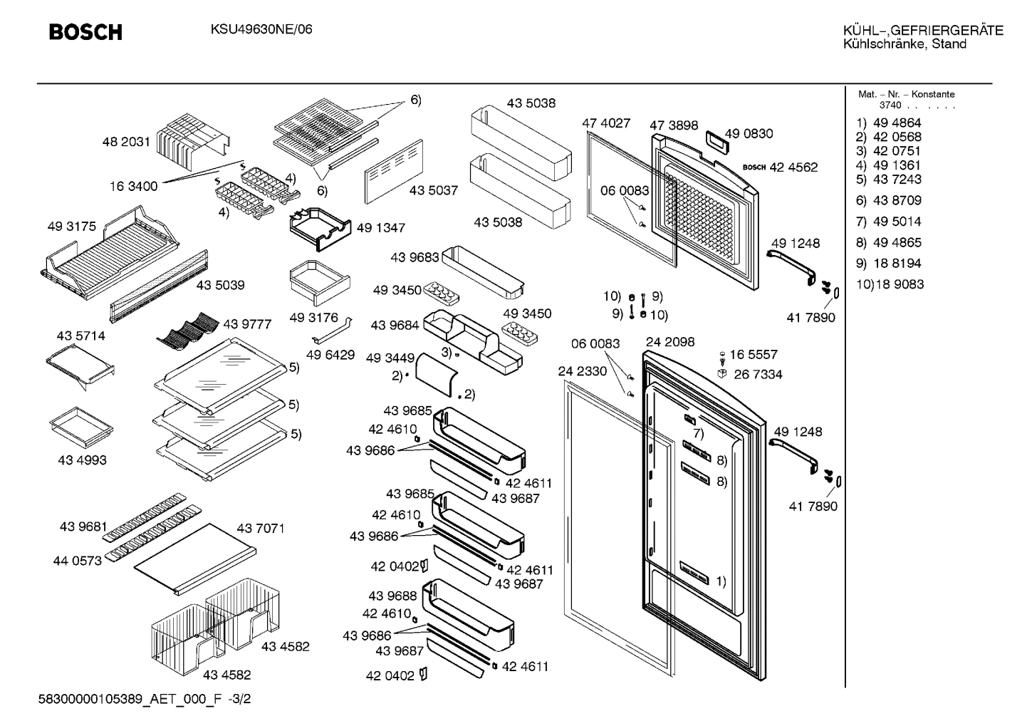 Diagram 2