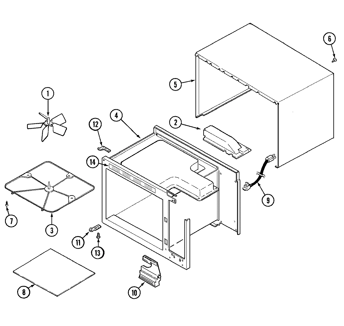 01 - BASE