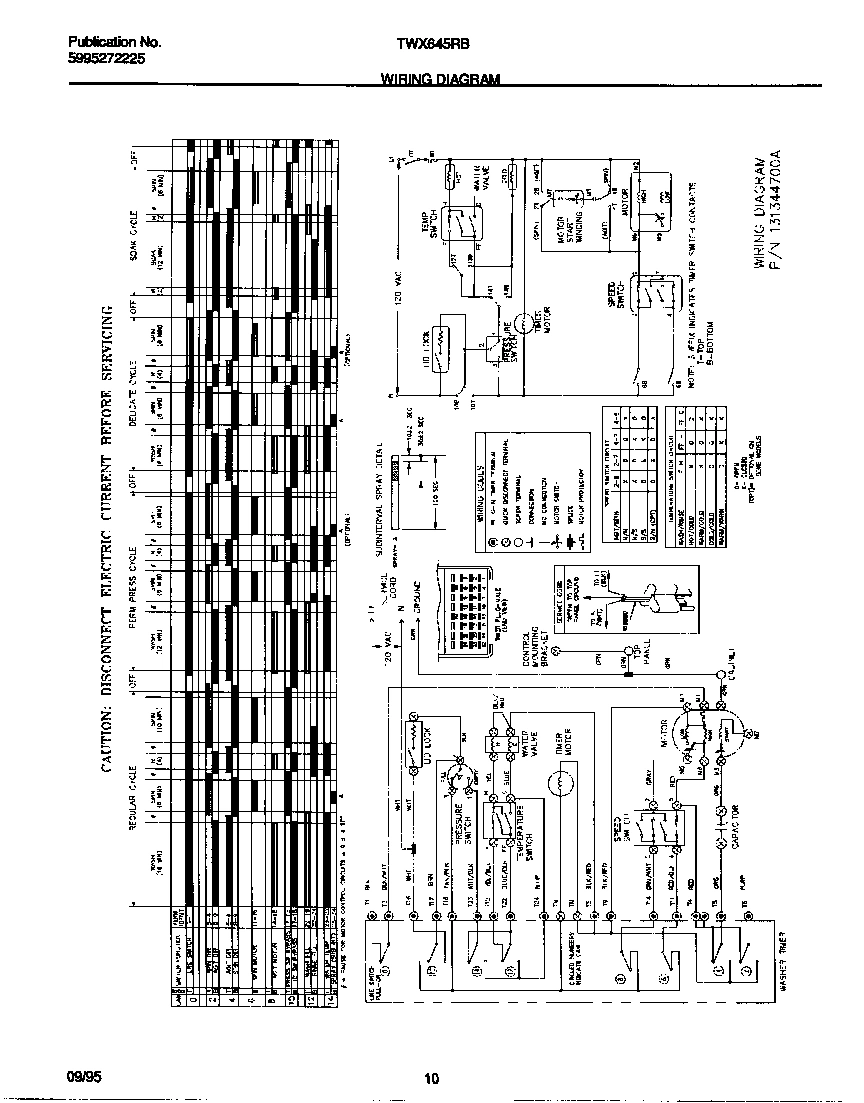 06 - WIRING DIAGRAM