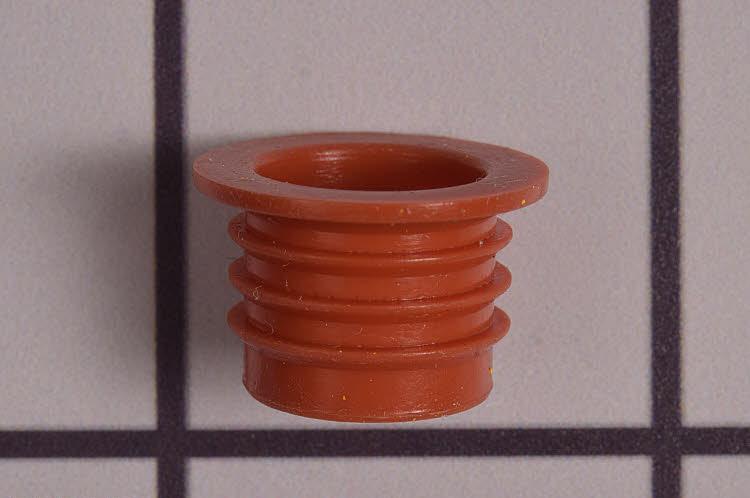 DC62-00321A