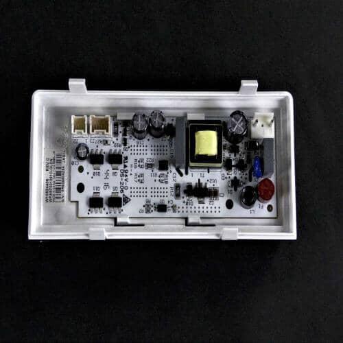 WPW10524406 Whirlpool Refrigerator Electronic Control Board + Core