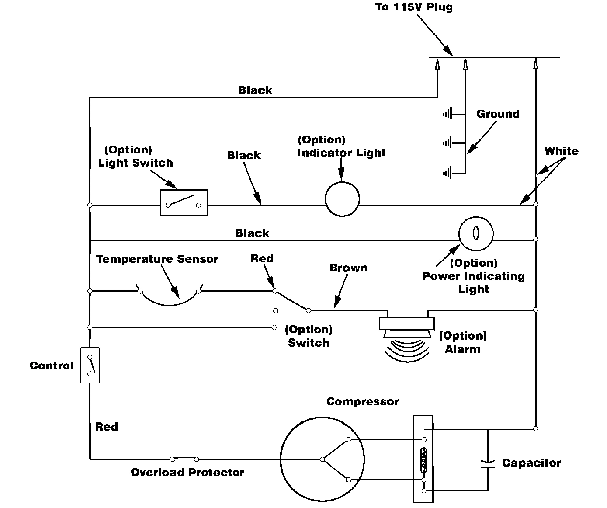 05 - WIRING INFORMATION