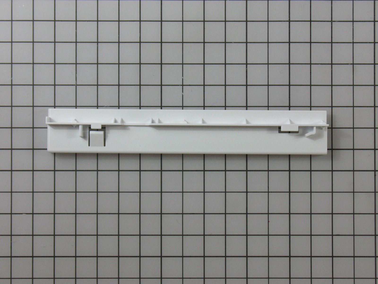 4932JA1010B
