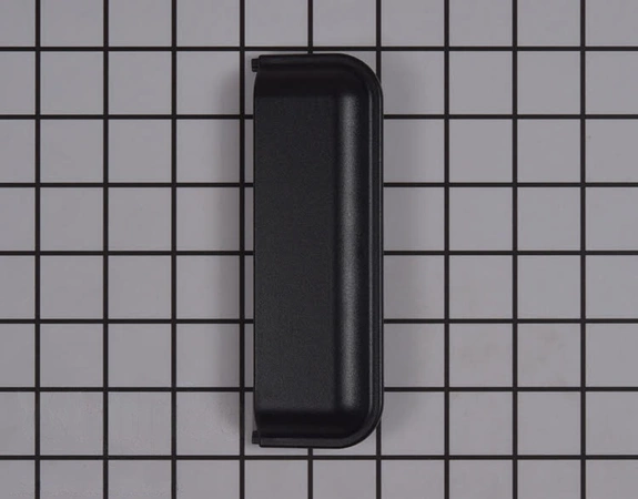 W11633280