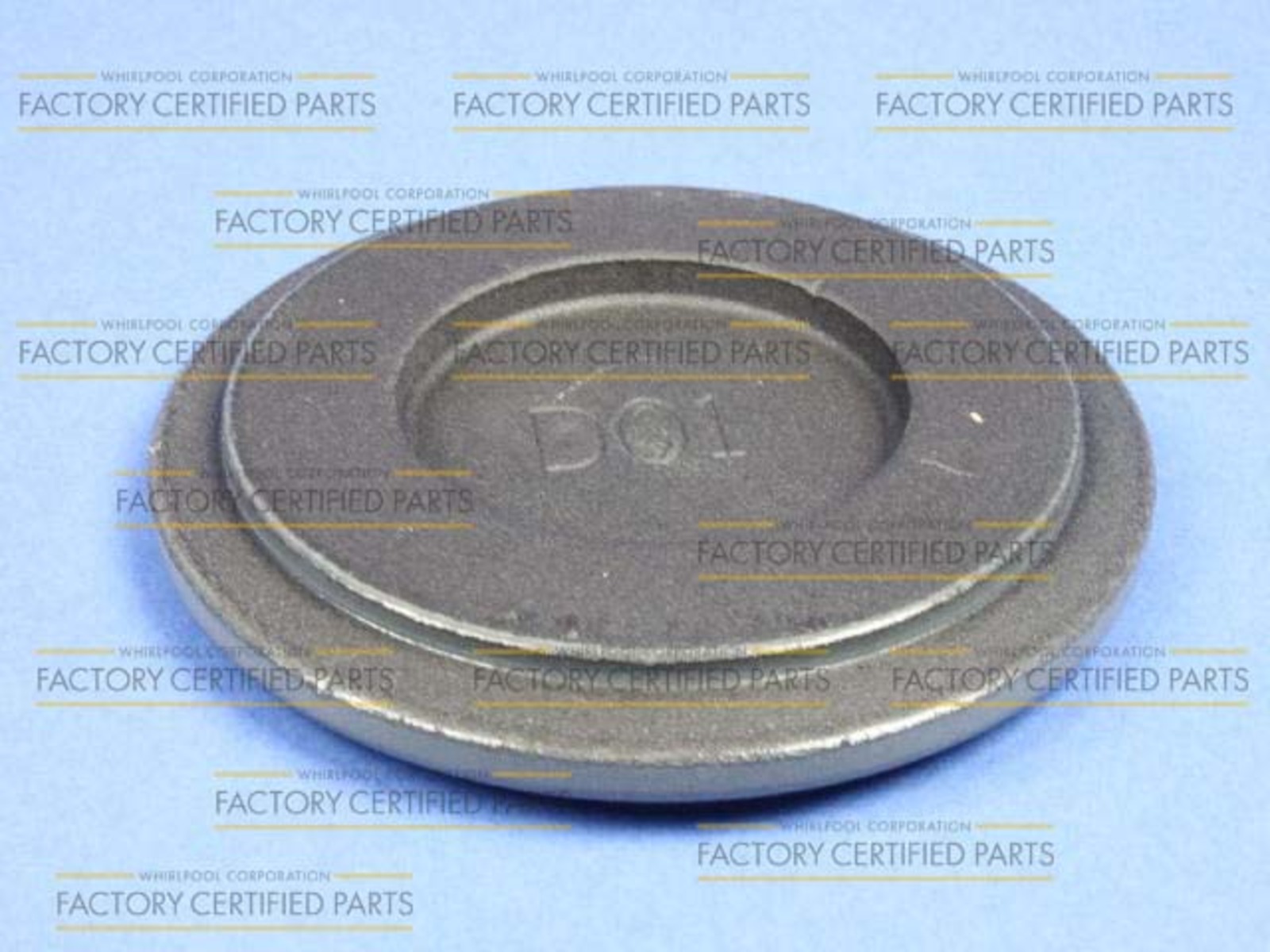 WP74007752