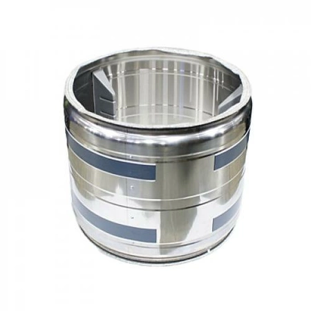 DC97-10355C