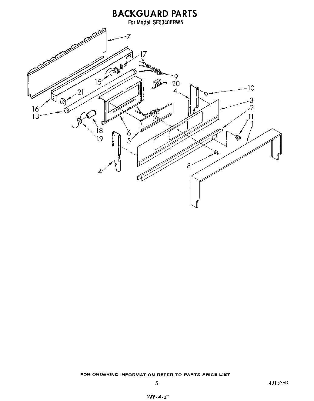 05 - BACKGUARD