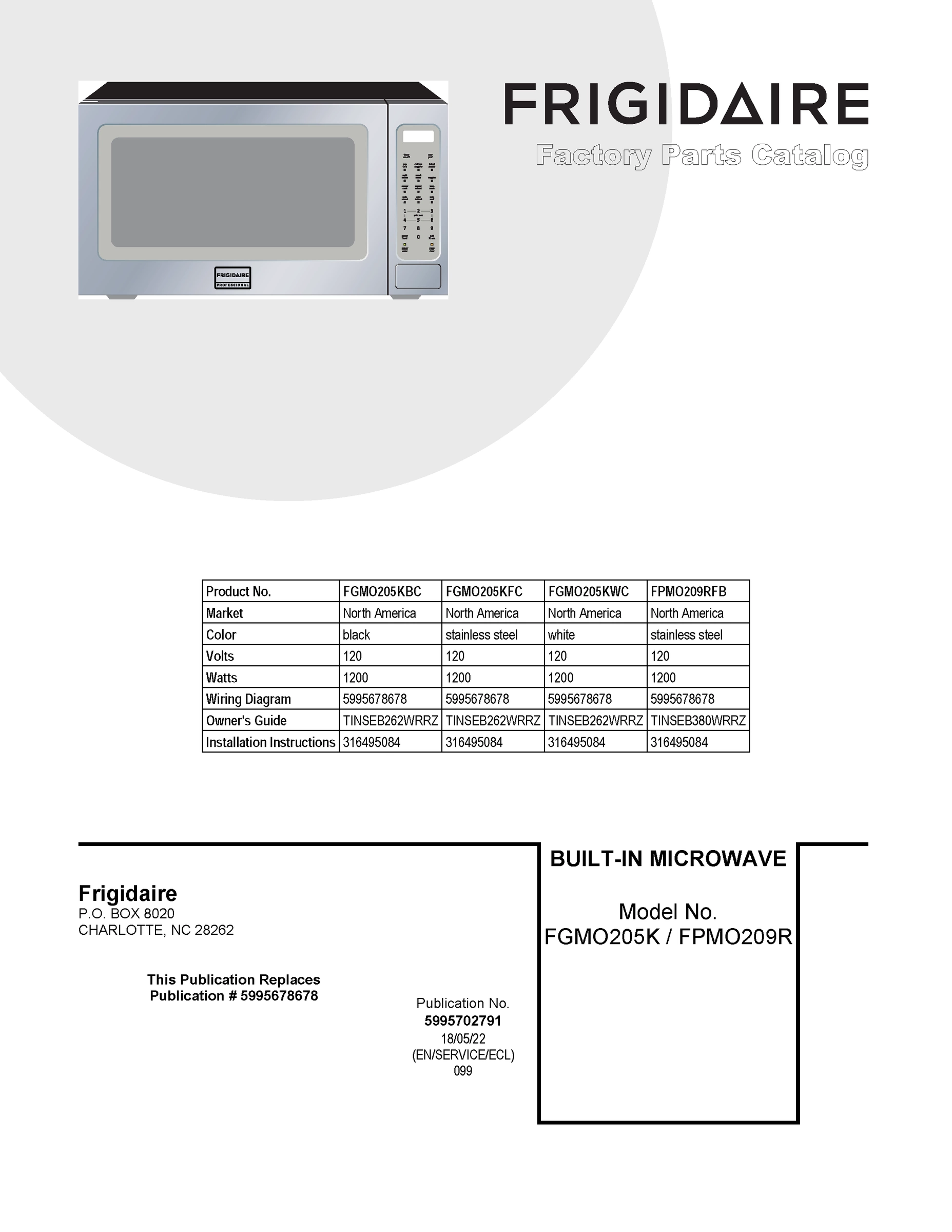 01 - COVER SHEET