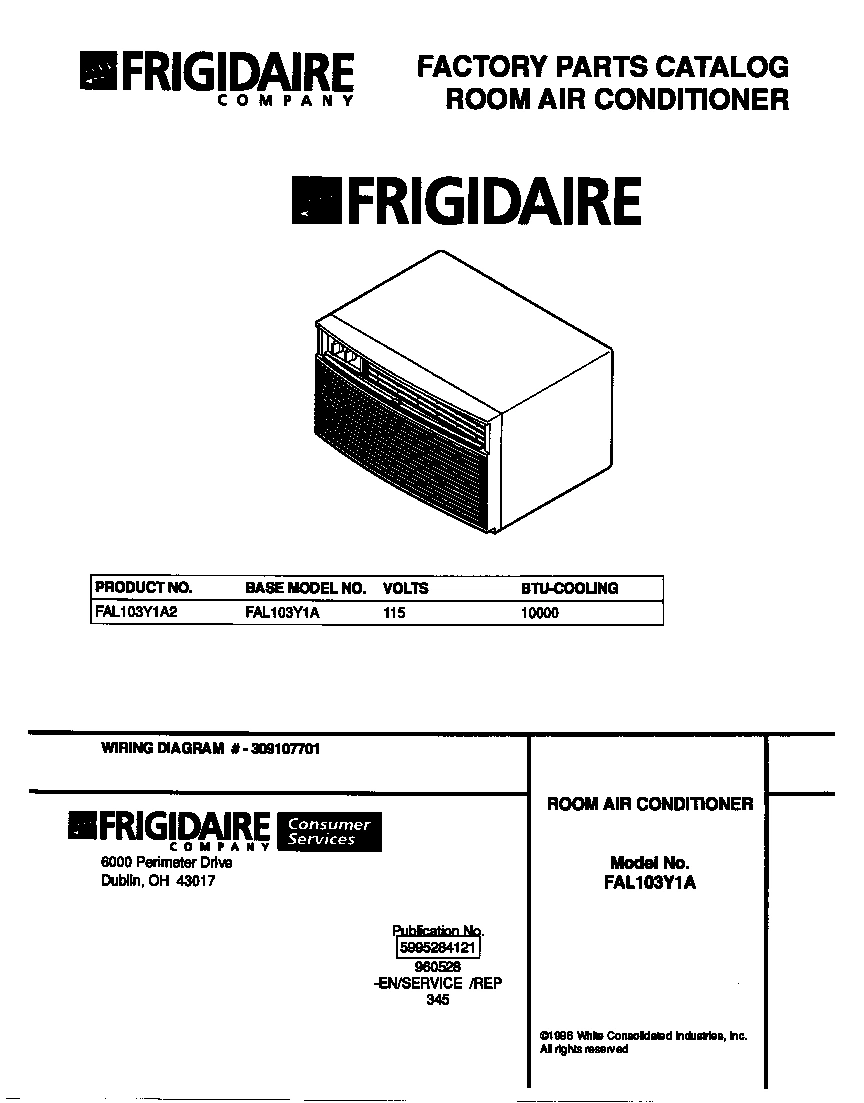 01 - COVER