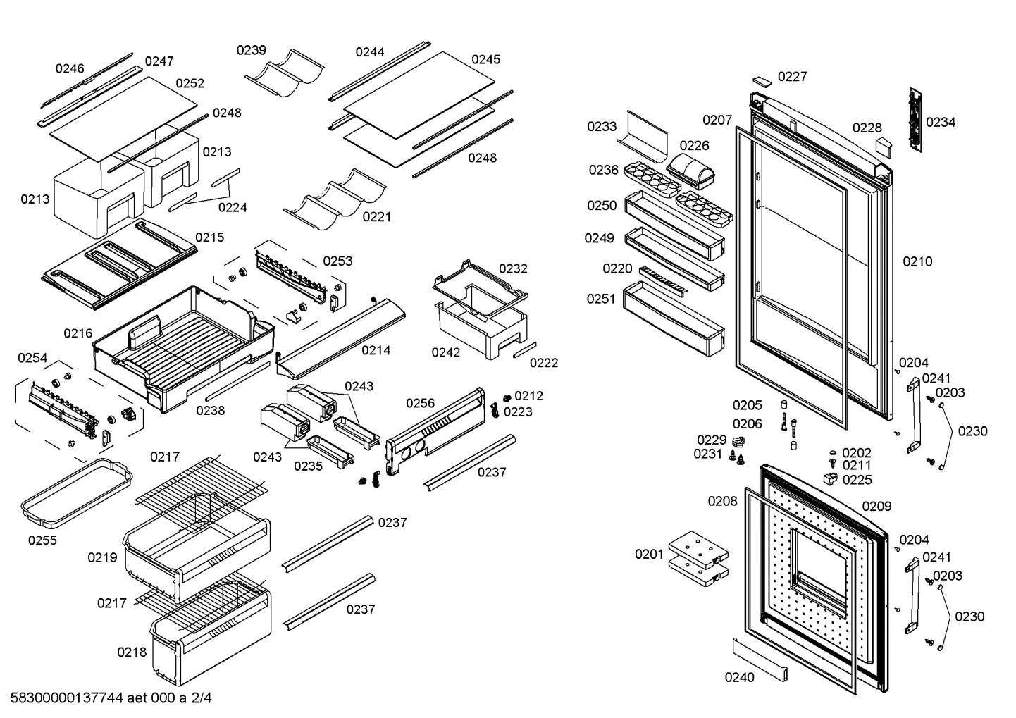 Diagram 2
