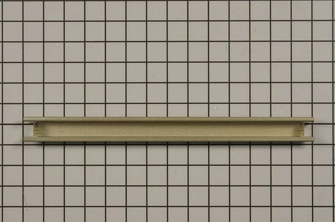 MAZ60113209