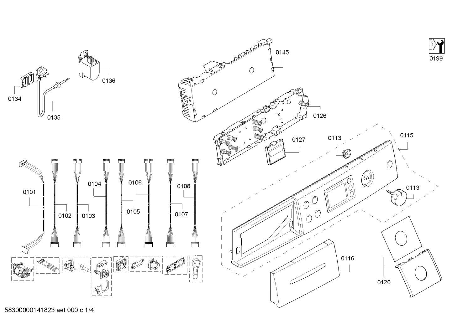 Diagram 1