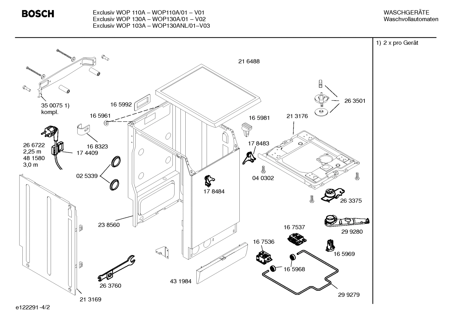 Diagram 2