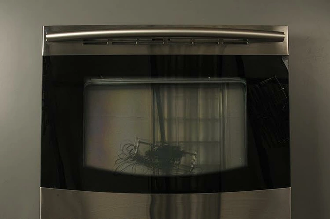 DG94-00215E
