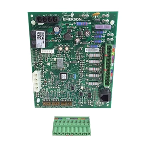 PCBJA104S