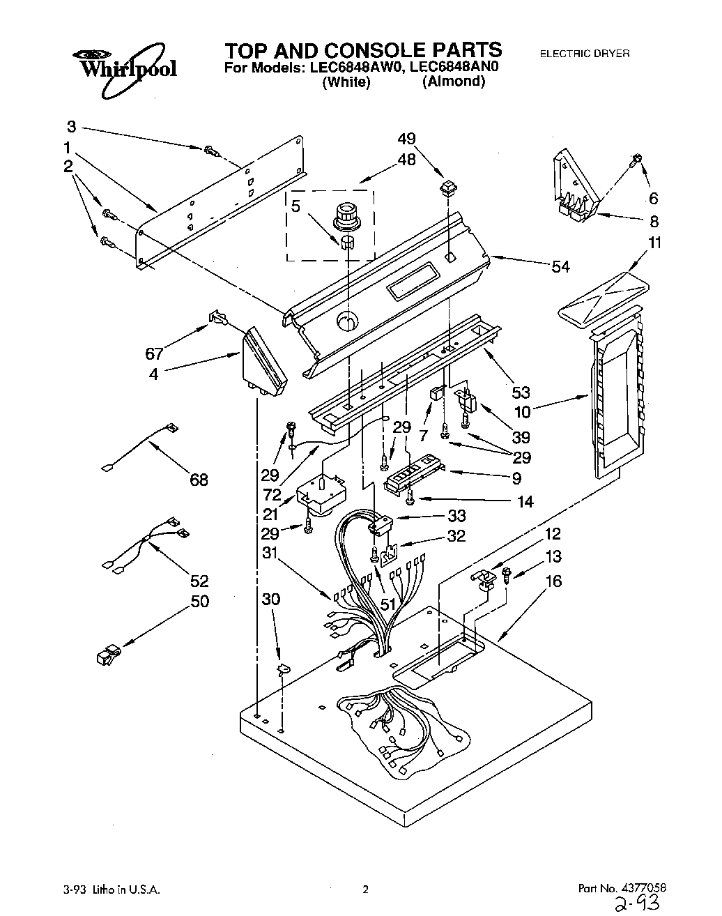 01 - SECTION