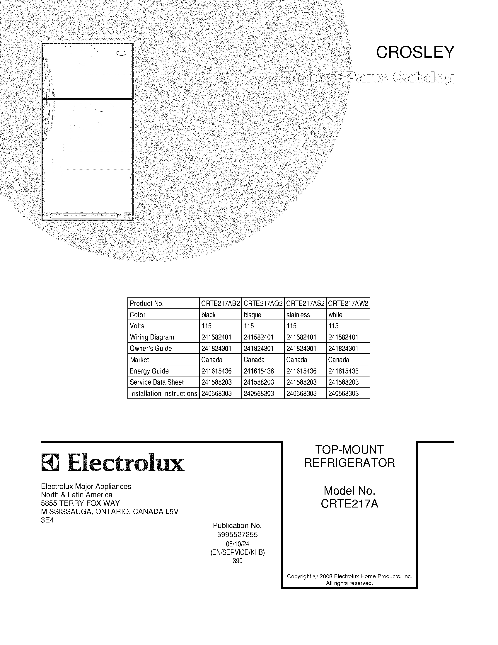 01 - COVER
