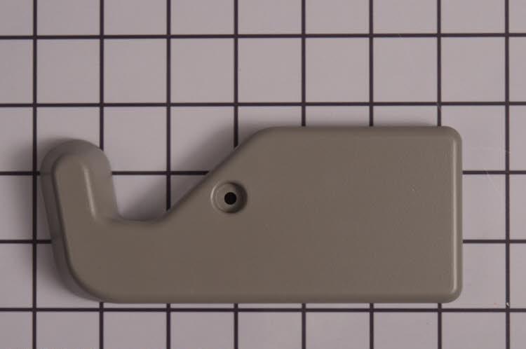 WPW10120102